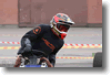 ekenas09_97.gif