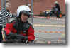 ekenas09_99.gif