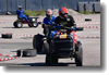 tammisaari_2010_101.gif