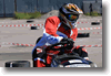 tammisaari_2010_102.gif