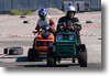 tammisaari_2010_103.gif