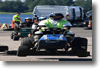 tammisaari_2010_106.gif