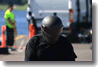 tammisaari_2010_108.gif