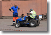 tammisaari_2010_110.gif