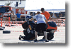 tammisaari_2010_111.gif