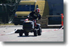 tammisaari_2010_113.gif