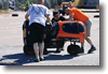 tammisaari_2010_114.gif