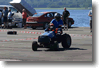 tammisaari_2010_116.gif
