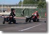 tammisaari_2010_117.gif