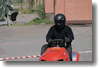 tammisaari_2010_118.gif