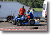 tammisaari_2010_119.gif