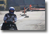 tammisaari_2010_120.gif