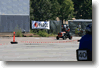 tammisaari_2010_122.gif