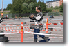 tammisaari_2010_123.gif