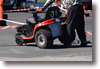 tammisaari_2010_124.gif