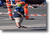 tammisaari_2010_125.gif