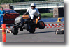 tammisaari_2010_126.gif
