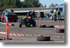 tammisaari_2010_127.gif