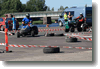tammisaari_2010_129.gif