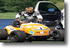 tammisaari_2010_13.gif