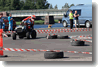tammisaari_2010_130.gif
