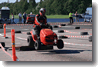 tammisaari_2010_132.gif
