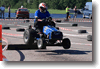 tammisaari_2010_133.gif