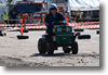 tammisaari_2010_134.gif