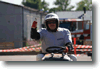 tammisaari_2010_135.gif