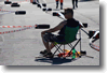 tammisaari_2010_136.gif