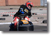 tammisaari_2010_139.gif
