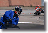 tammisaari_2010_140.gif