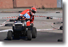 tammisaari_2010_141.gif