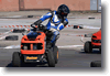 tammisaari_2010_142.gif