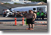 tammisaari_2010_148.gif