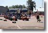tammisaari_2010_16.gif