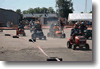 tammisaari_2010_18.gif