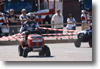 tammisaari_2010_19.gif