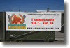 tammisaari_2010_2.gif
