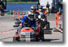 tammisaari_2010_22.gif