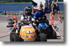 tammisaari_2010_23.gif