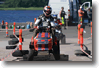 tammisaari_2010_24.gif