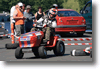 tammisaari_2010_25.gif