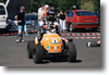 tammisaari_2010_26.gif