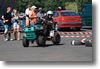 tammisaari_2010_27.gif