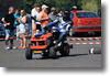 tammisaari_2010_28.gif