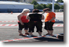 tammisaari_2010_3.gif