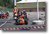 tammisaari_2010_30.gif