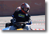 tammisaari_2010_32.gif