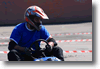 tammisaari_2010_33.gif